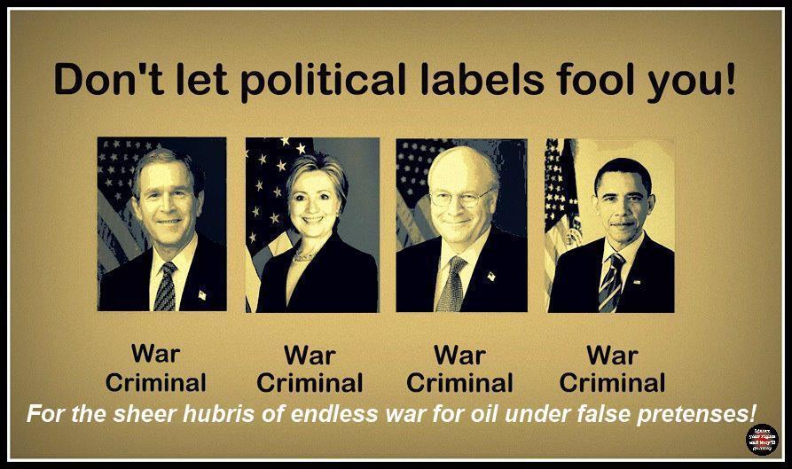 war-criminals