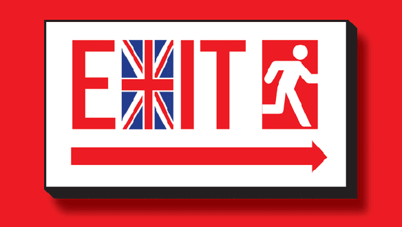 Brexit_Run_620x350