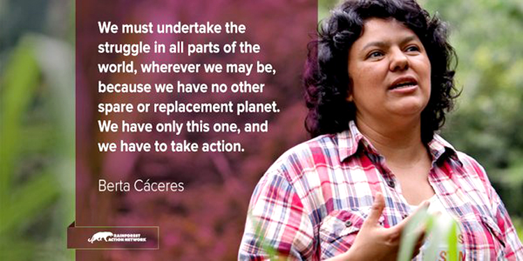Honduras-Activists-Berta-Cáceres-and-Nelson-Garcia-Assassinated-Called-Out-Hillary-Clinton-for-Backing-Honduran-Coup