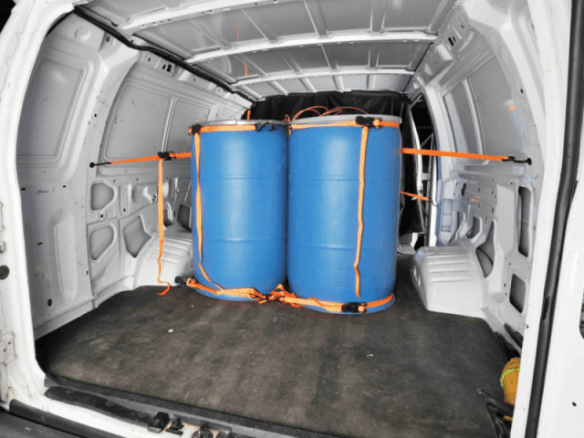 mohamed-bomb-800x600