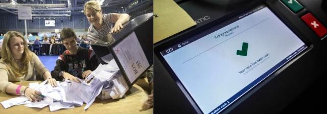 UKandUSvoting.preview