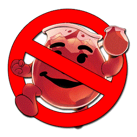 20120527040549-stop-drinking-kool-aid