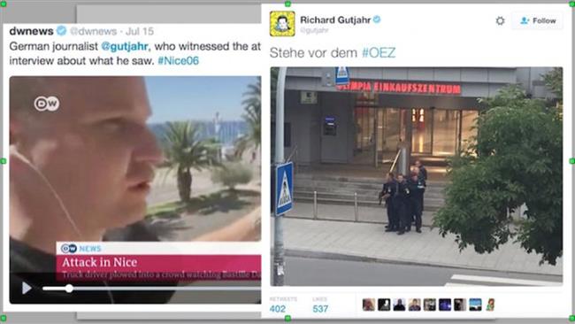 a2dcaa0e-d7cd-4837-b5f6-f6e2333fbc2d