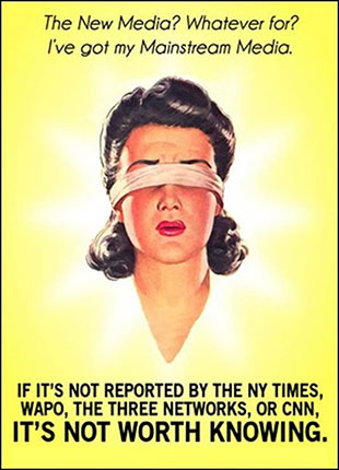 aa-corporate-media-very-good-poster