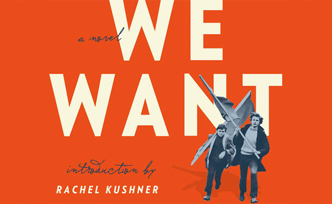 balestrini-we-want-everything-650