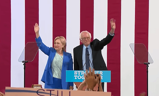 Screen-Shot-2016-07-13-at-9.42.28-AM