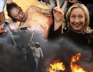 13_14_Hillary_Libya-300x233
