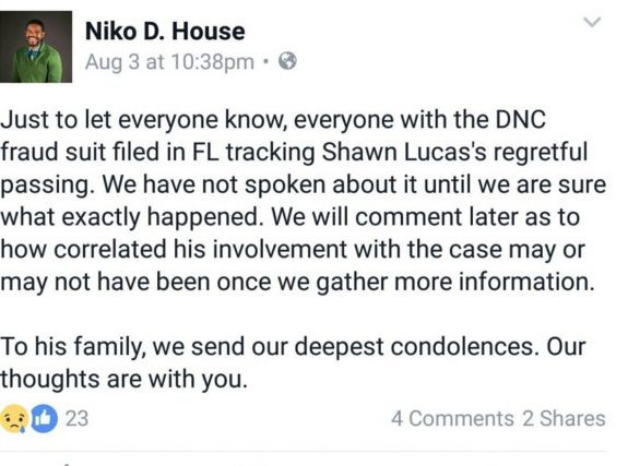 shawn-lucas-dead-575x427