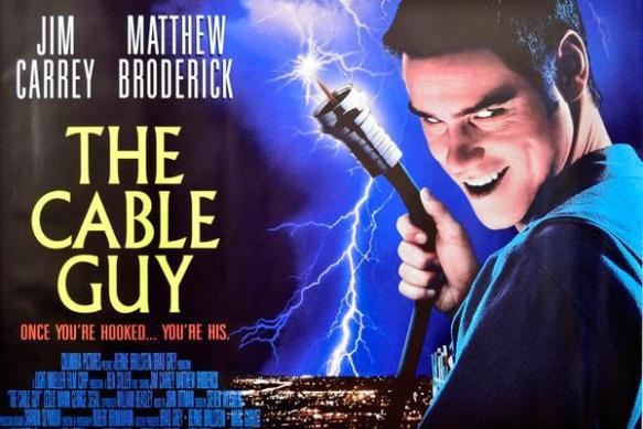 The-Cable-Guy