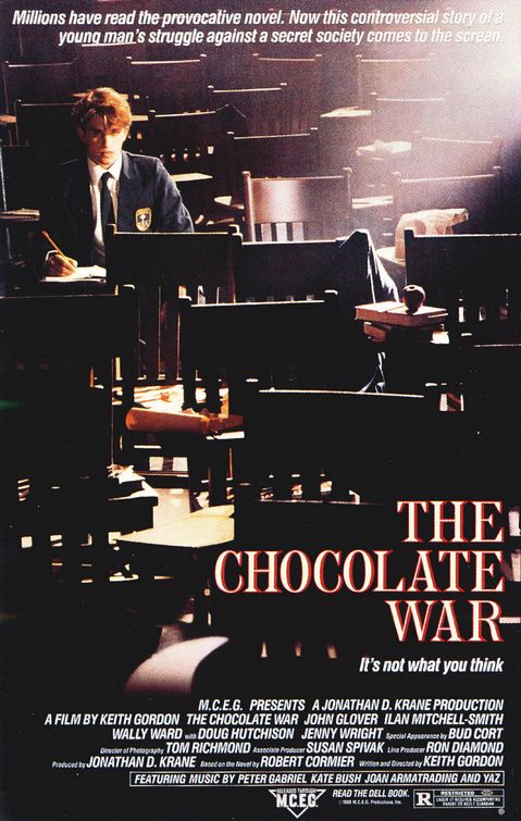 Chocolate_war_post