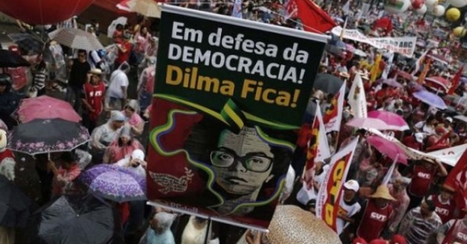 dilma-jpg_1718483346