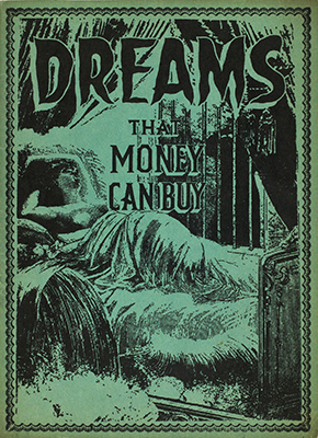 dreams_that_money_can_buy_01