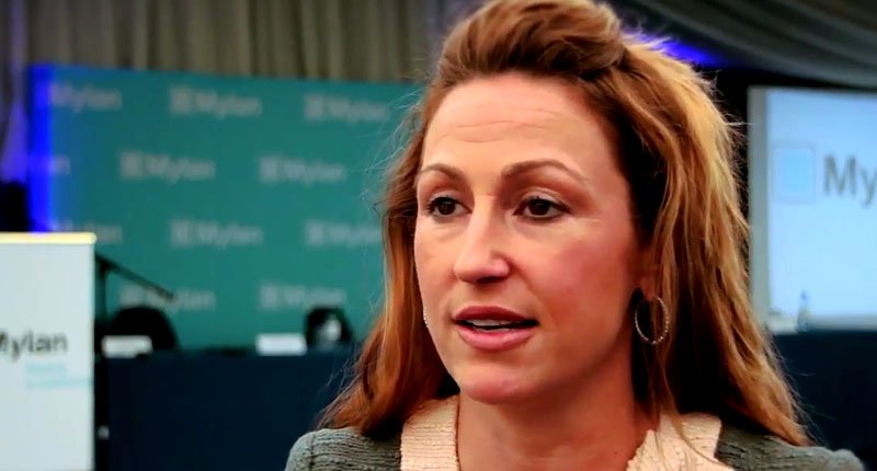 Heather-Bresch-800x430