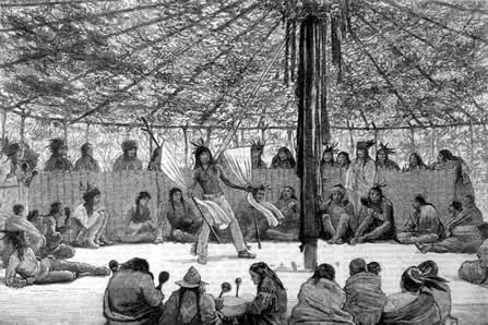 ea35012b67112d2997cf0b42c21e2b928e14e6e4