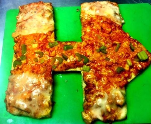 12592374_1071945539495049_6906094024427978920_n-0