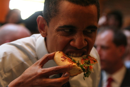 2350633195_d69a16ab76