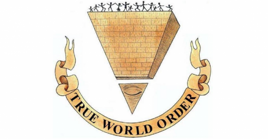 trueworldorder-1024x531