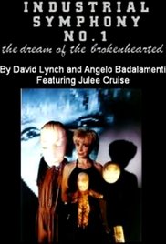 mv5byjcznzfjotktzgrmns00yjc3ltgzngetmdqxzwy4mjuwmjkzxkeyxkfqcgdeqxvymzu0nzkwmdg-_v1_uy268_cr100182268_al_