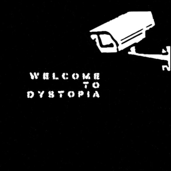 welcome_to_dystopia_by_crystalryu